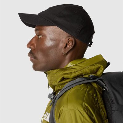The North Face Norm Unisex Καπέλο