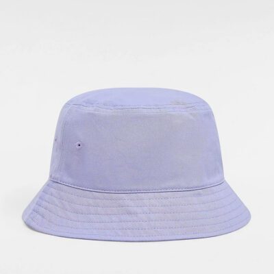 Vans Patch Bucket Hat