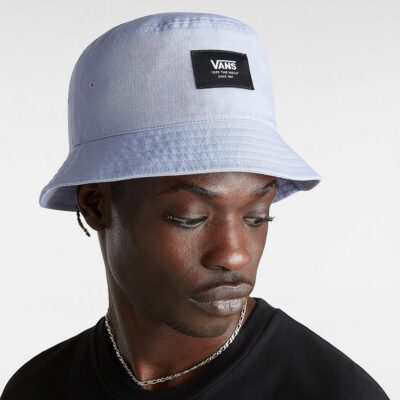 Vans Patch Bucket Hat