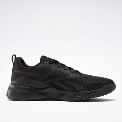 Reebok Nfx Trainer Unisex Παπούτσια για Τρέξιμο