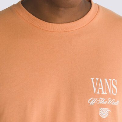 Vans Holmdel Ανδρικό T-shirt