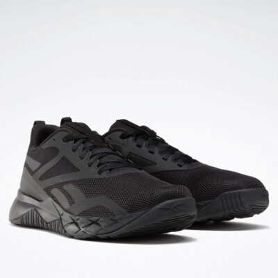 Reebok Nfx Trainer Unisex Παπούτσια για Τρέξιμο