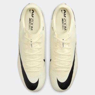 Nike Mercurial Vapor 15 Academy MG Ανδρικά Παπούτσια για Ποδόσφαρο