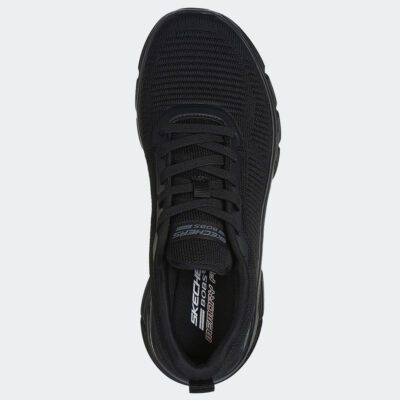 Skechers Bobs B Flex Flying Hi Γυναικεία Παπούτσια