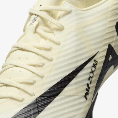 Nike Mercurial Vapor 15 Academy MG Ανδρικά Παπούτσια για Ποδόσφαρο