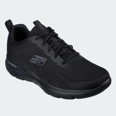 Skechers Torre Ανδρικά Παπούτσια