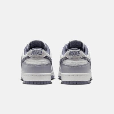 Nike Dunk Low Retro SE Ανδρικά Παπούτσια