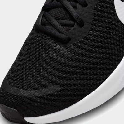 Nike Revolution 7 Ανδρικά Παπούτσια για Τρέξιμο