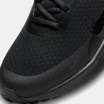 Nike Revolution 7 Παιδικά Παπούτσια για Τρέξιμο