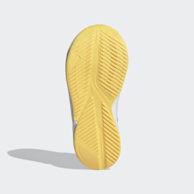 adidas Duramo SL EL Παιδικά Παπούτσια για Τρέξιμο