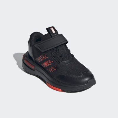 adidas sportswear Marvel Spidey Racer Παιδικά Παπούτσια