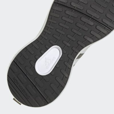 adidas Fortarun 2.0 Cloudfoam Παιδικά Παπούτσια για Τρέξιμο