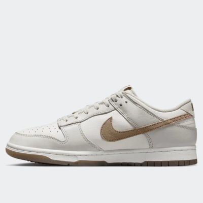 Nike Dunk Low Retro SE Ανδρικά Παπούτσια