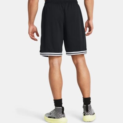 Under Armour Perimeter Short Ανδρική Βερμούδα