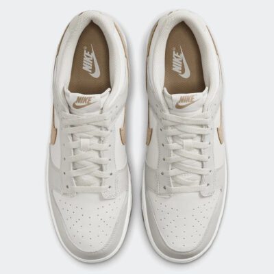 Nike Dunk Low Retro SE Ανδρικά Παπούτσια