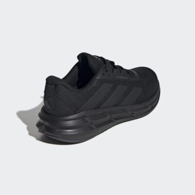 adidas Questar 3 Ανδρικά Παπούτσια για Τρέξιμο