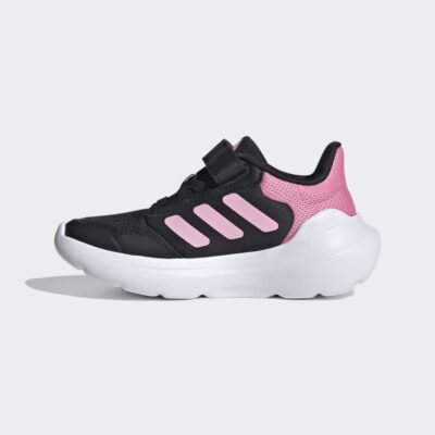 adidas Tensaur Run 3.0 Παιδικά Παπούτσια για Τρέξιμο