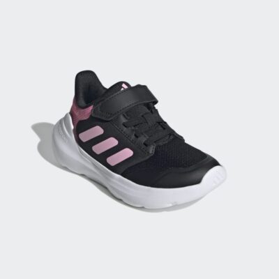 adidas Tensaur Run 3.0 Παιδικά Παπούτσια για Τρέξιμο