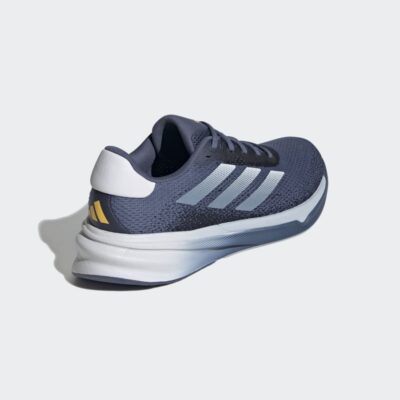 adidas Performance Supernova Stride Αντρικό Παπούτσια για Τρέξιμο