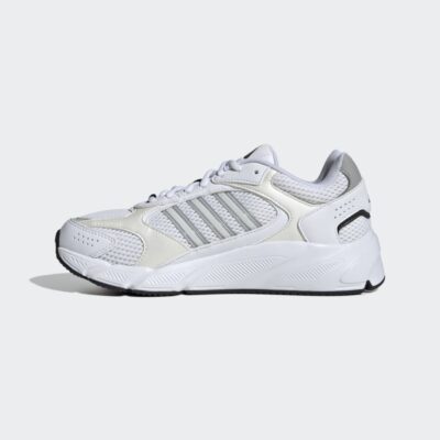 adidas Performance CrazyChaos 2000 Γυναικεία Παπούτσια