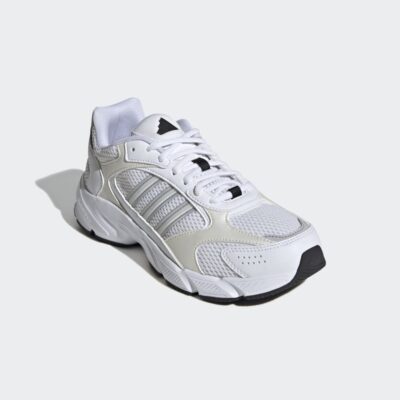 adidas Performance CrazyChaos 2000 Γυναικεία Παπούτσια