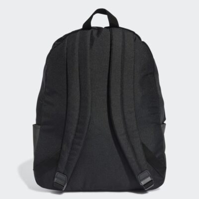 adidas Classics Backpack Back To School