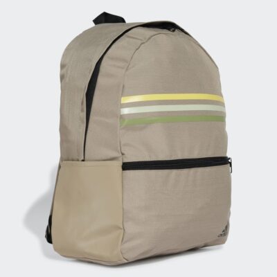 adidas Classics Horizontal 3-Stripes Backpack