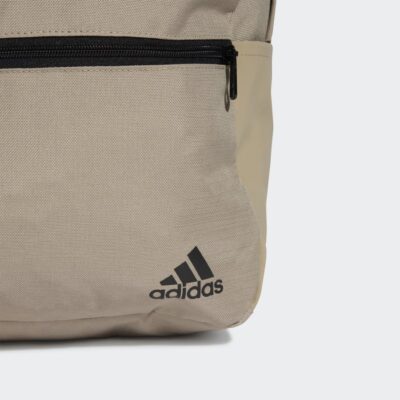 adidas Classics Horizontal 3-Stripes Backpack