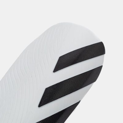 Adidas Tiro Training Shin Guard