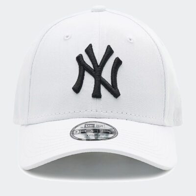 New Era League Essential 9FORTY Adjustable Παιδικό Καπέλο