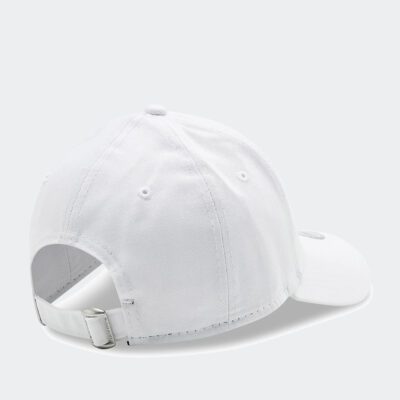 New Era League Essential 9FORTY Adjustable Παιδικό Καπέλο