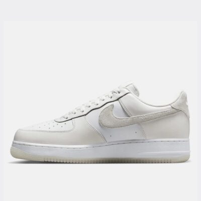 Nike Air Force 1 '07 Lv8 Ανδρικά Παπούτσια