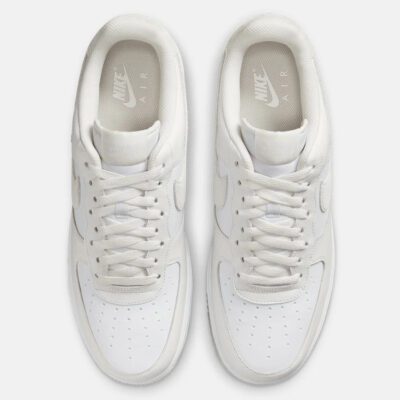 Nike Air Force 1 '07 Lv8 Ανδρικά Παπούτσια