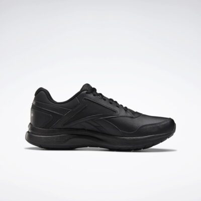 Reebok Walk Ultra 7 DMX Max Ανδρικά Παπούτσια