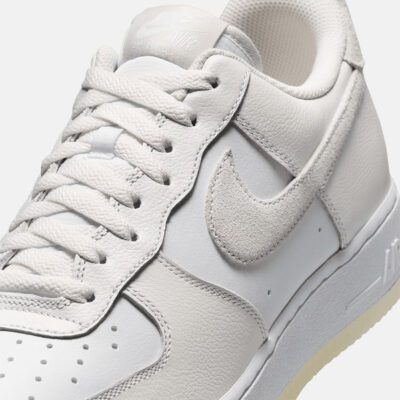 Nike Air Force 1 '07 Lv8 Ανδρικά Παπούτσια