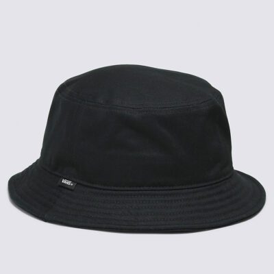 Vans Patch Bucket Hat