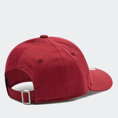 New Era League Essential 9FORTY Adjustable Παιδικό Καπέλο