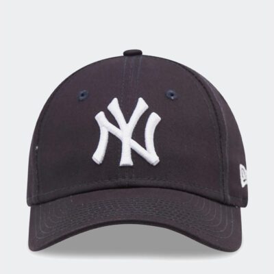 New Era League Essential 9FORTY Adjustable Παιδικό Καπέλο