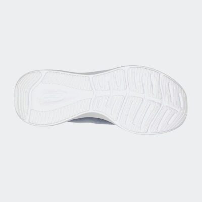Skechers Skech-Lite Pro Fade Out Γυναικεία Παπούτσια