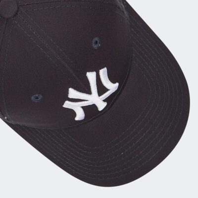 New Era League Essential 9FORTY Adjustable Παιδικό Καπέλο