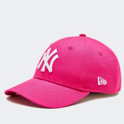 New Era League Essential 9FORTY Adjustable Παιδικό Καπέλο