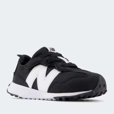 New Balance 327 Βρεφικά Παπούτσια