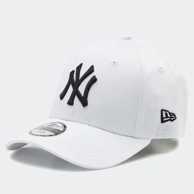 New Era League Essential 9FORTY Adjustable Παιδικό Καπέλο