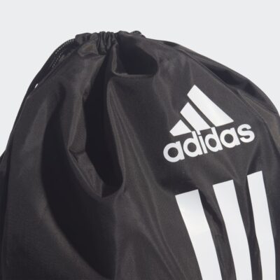 adidas Power Gym Sack