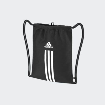 adidas Power Gym Sack