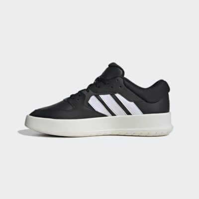 adidas Court 24 Ανδρικά Παπούτσια