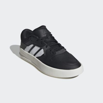 adidas Court 24 Ανδρικά Παπούτσια