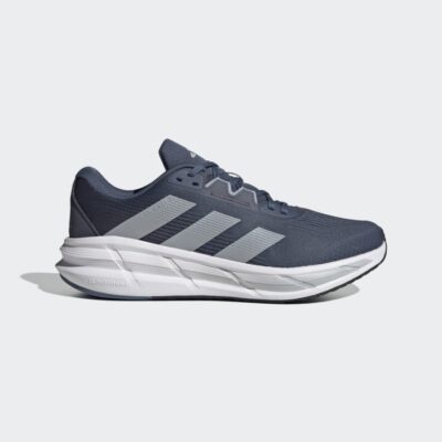 adidas Questar 3 Ανδρικά Παπούτσια για Τρέξιμο