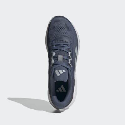 adidas Questar 3 Ανδρικά Παπούτσια για Τρέξιμο