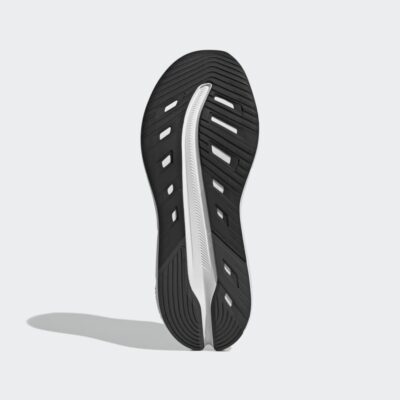 adidas Questar 3 Ανδρικά Παπούτσια για Τρέξιμο (ID6318)
